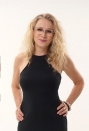 Taisiya