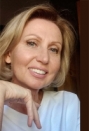 Svetlana