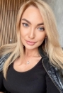 Valeriya
