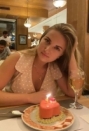 Irina