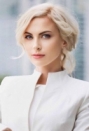 Irina