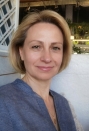 Valentyna