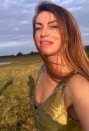 Valentina