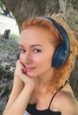 Mariana