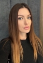 Alla