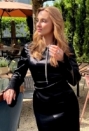 Anita