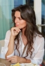 Natalia