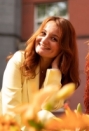 Elena