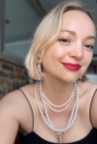 Inessa