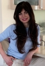Elena