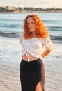 Luiza