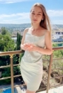 Oksana