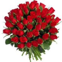 Flowers.