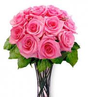 Flowers.