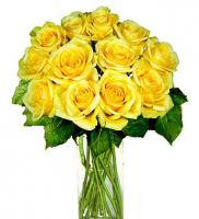 Flowers.