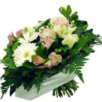 Bouquet.