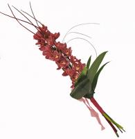 Bouquet.