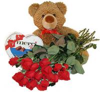 "With Love Selection"